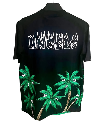 ТЕНИСКА PALM ANGELS