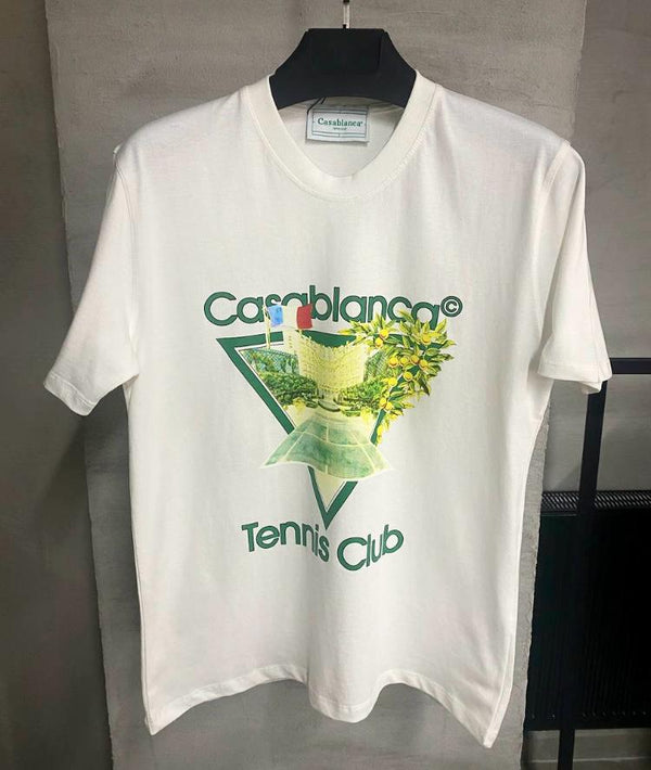 ТЕНИСКА CSB00004