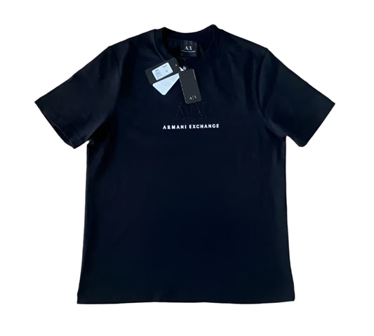 ТЕНИСКА EMPORIO ARMANI