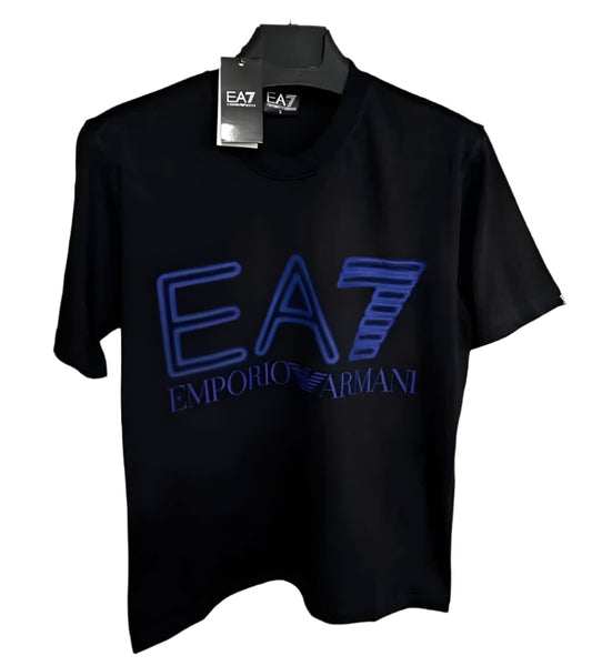 ТЕНИСКА EMPORIO ARMANI