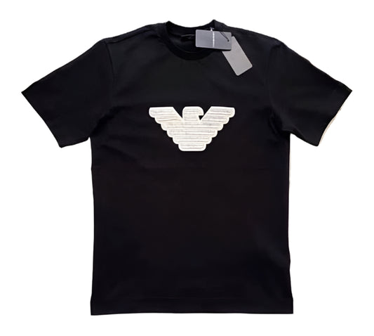 ТЕНИСКА EMPORIO ARMANI