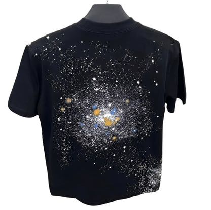 ТЕНИСКА BALMAIN