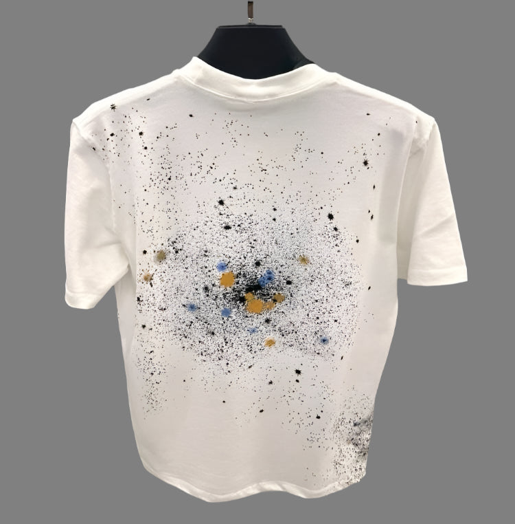 ТЕНИСКА BALMAIN