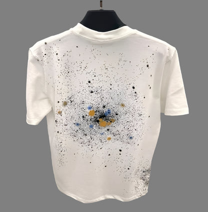 ТЕНИСКА BALMAIN