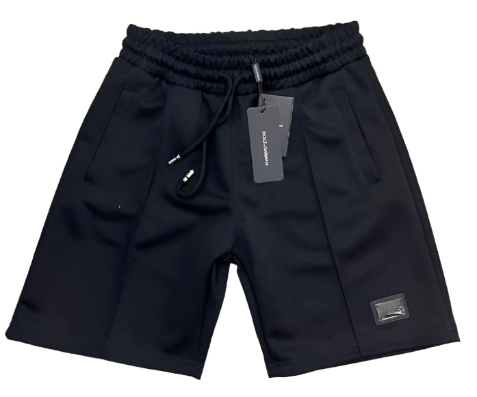 ШОРТИ DOLCE GABBANA