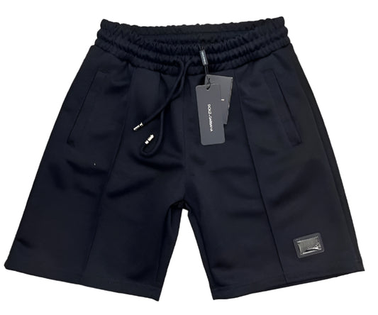 ШОРТИ DOLCE GABBANA