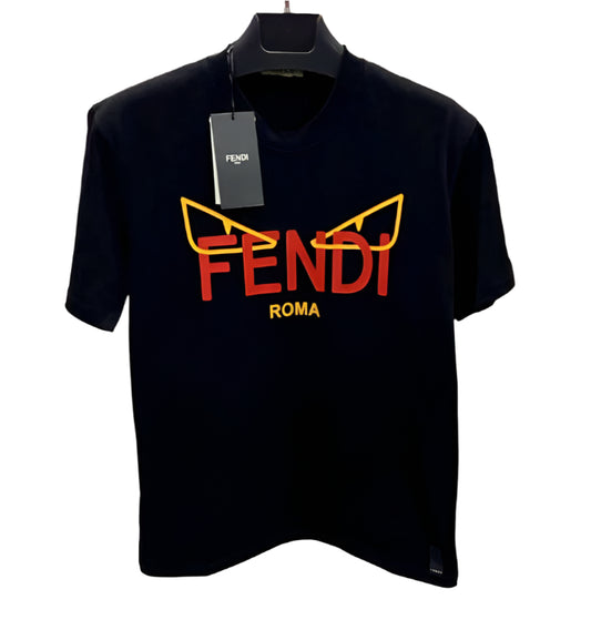 ТЕНИСКА FENDI