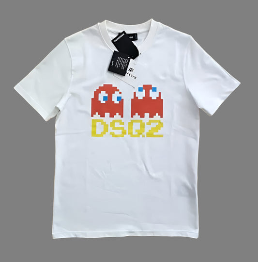 ТЕНИСКА DSQUARED2