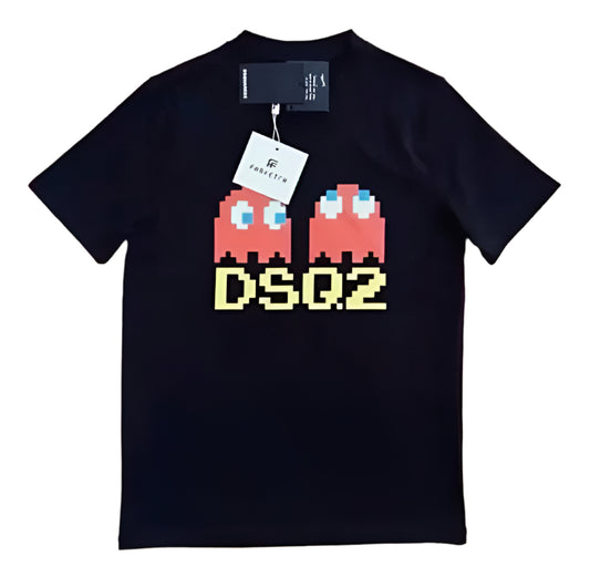 ТЕНИСКА DSQUARED2