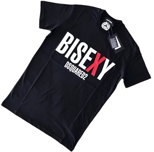 ТЕНИСКА DSQUARED2