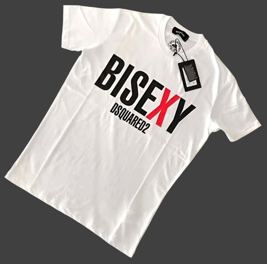 ТЕНИСКА DSQUARED2