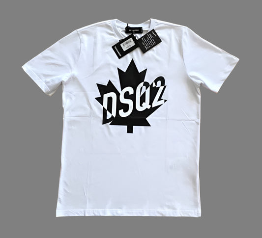 ТЕНИСКА DSQUARED2