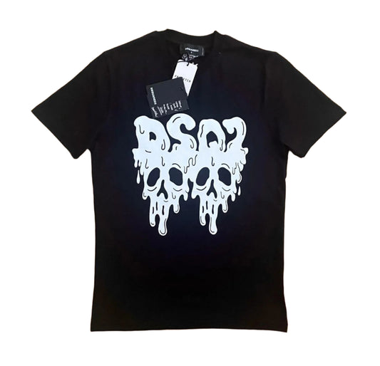 ТЕНИСКА DSQUARED2