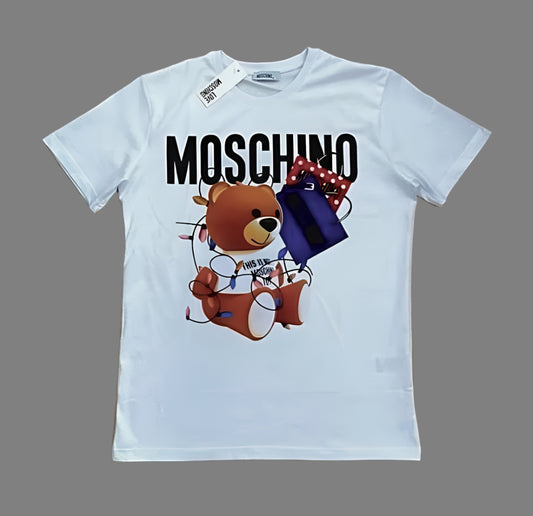 ТЕНИСКА MOSCINO