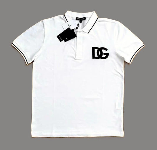 ТЕНИСКА DOLCE GABBANA