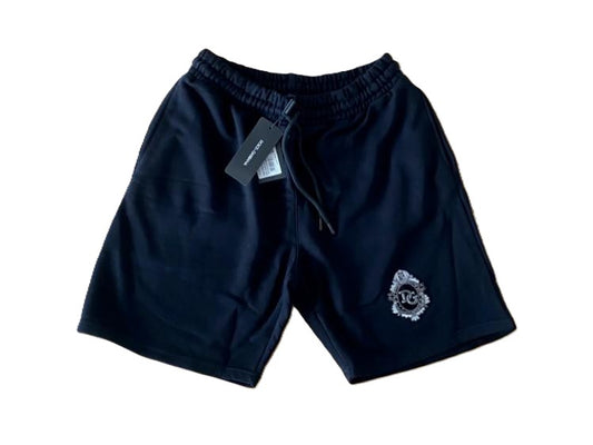 ШОРТИ DOLCE GABBANA