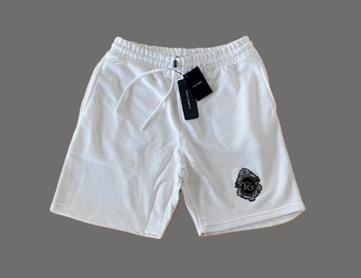 ШОРТИ DOLCE GABBANA