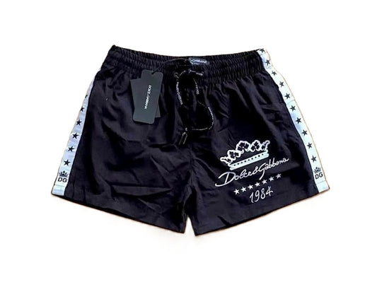 ШОРТИ DOLCE GABBANA