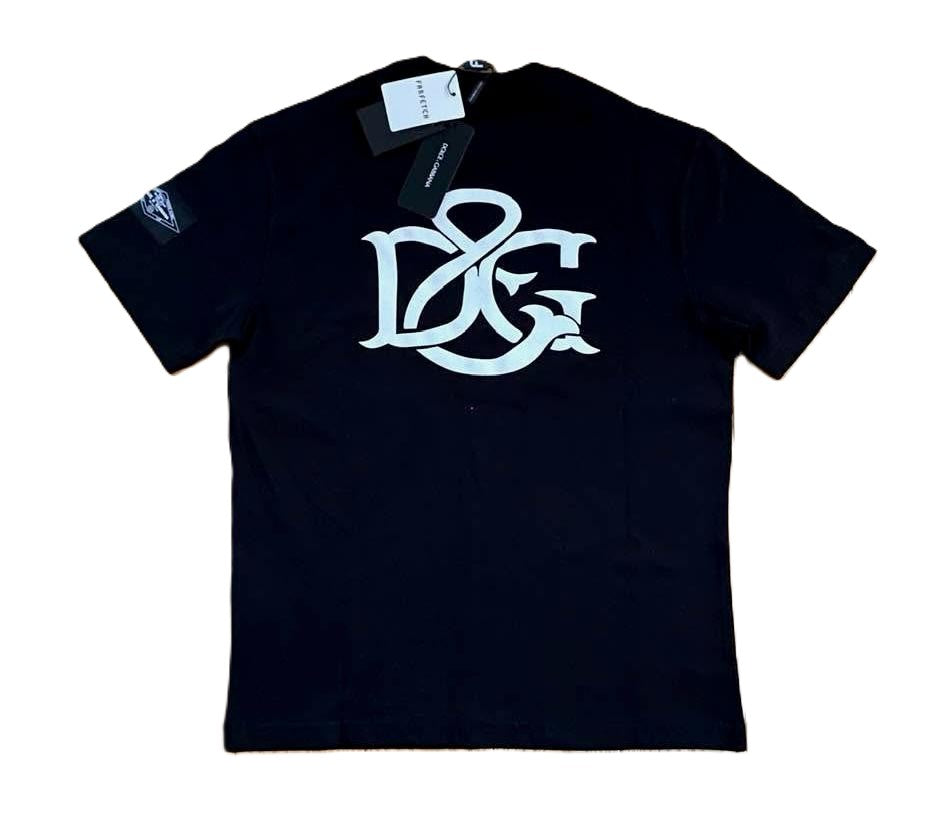 ТЕНИСКА DOLCE GABBANA