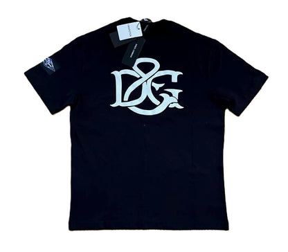 ТЕНИСКА DOLCE GABBANA