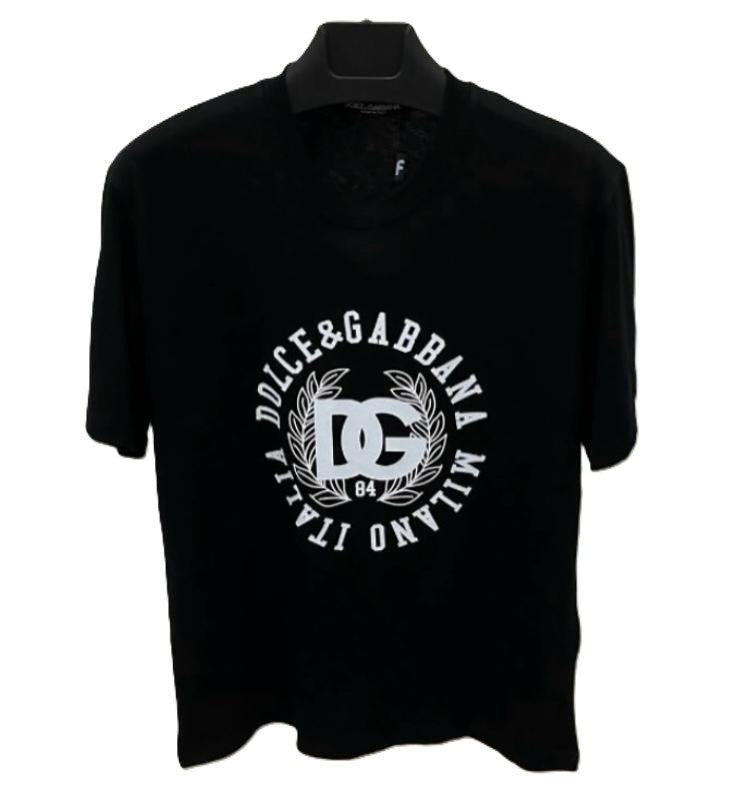 ТЕНИСКА DOLCE GABBANA