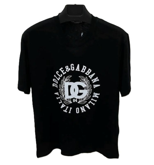 ТЕНИСКА DOLCE GABBANA