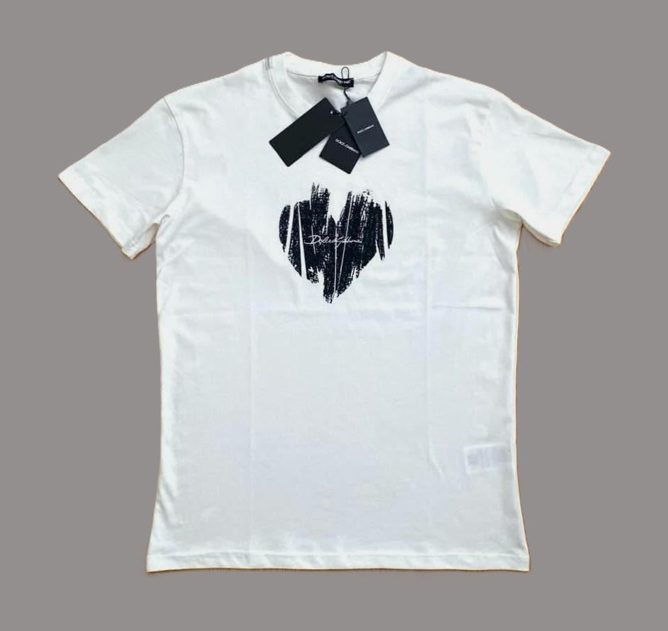 ТЕНИСКА DOLCE GABBANA