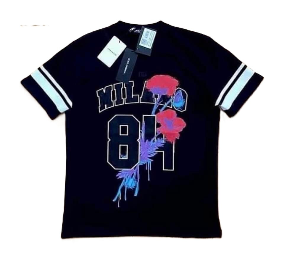 ТЕНИСКА DOLCE GABBANA