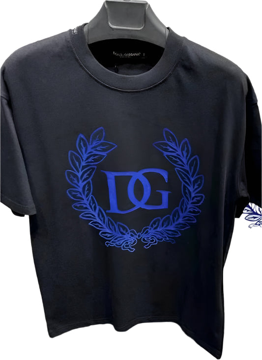 ТЕНИСКА DOLCE GABBANA