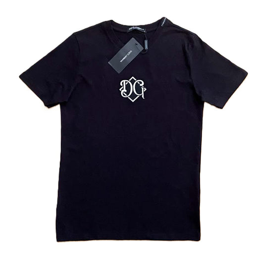 ТЕНИСКА DOLCE GABBANA