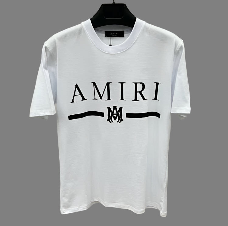 ТЕНИСКА AMIRI