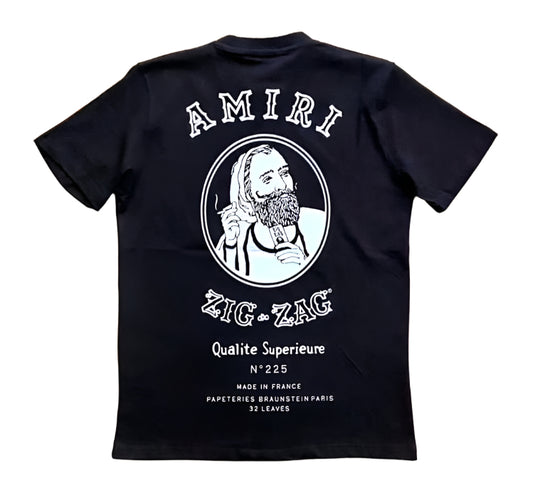 ТЕНИСКА AMIRI