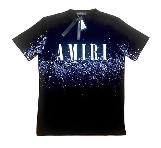 ТЕНИСКА AMIRI