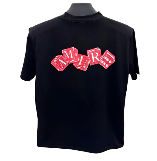 ТЕНИСКА AMIRI