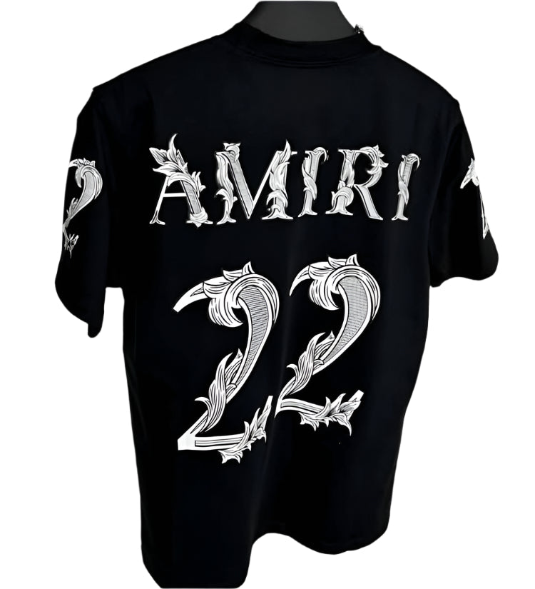 ТЕНИСКА AMIRI