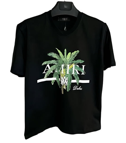 ТЕНИСКА AMIRI