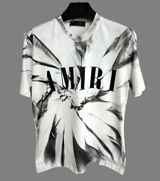 ТЕНИСКА AMIRI