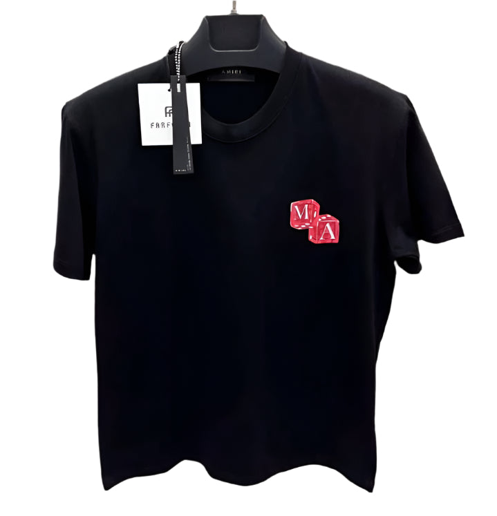 ТЕНИСКА AMIRI