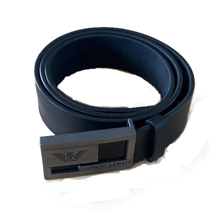 КОЖЕН КОЛАН EMPORIO ARMANI