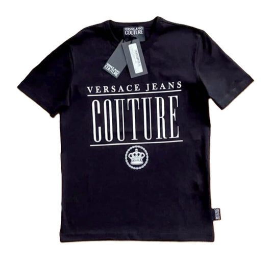 ТЕНИСКА VERSACE