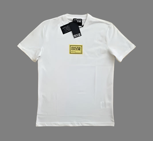 ТЕНИСКА VERSACE