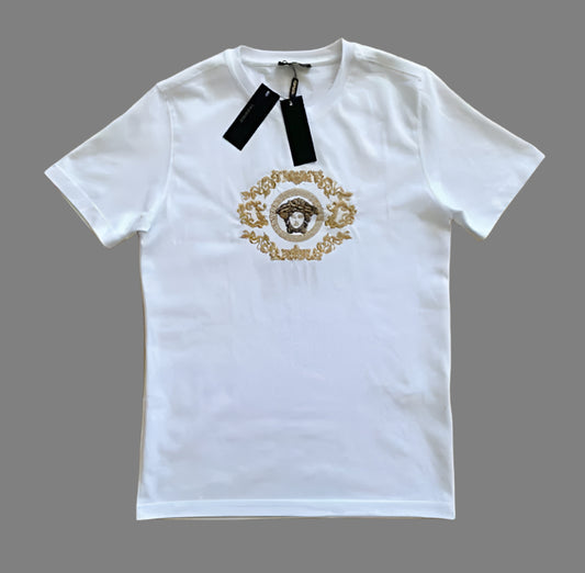 ТЕНИСКА VERSACE