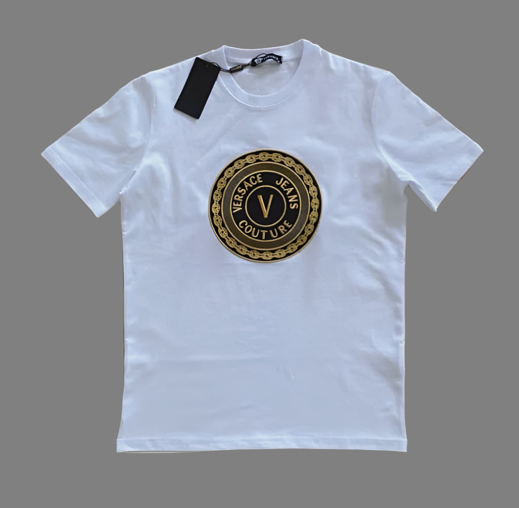 ТЕНИСКА VERSACE