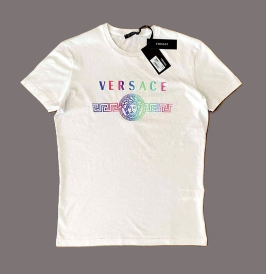ТЕНИСКА VERSACE