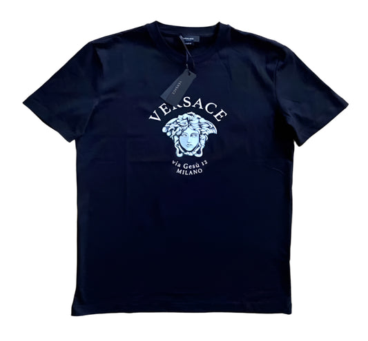 ТЕНИСКА VERSACE