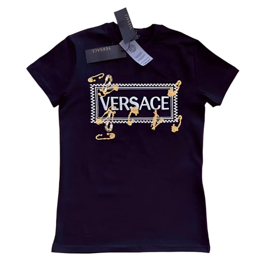 ТЕНИСКА VERSACE