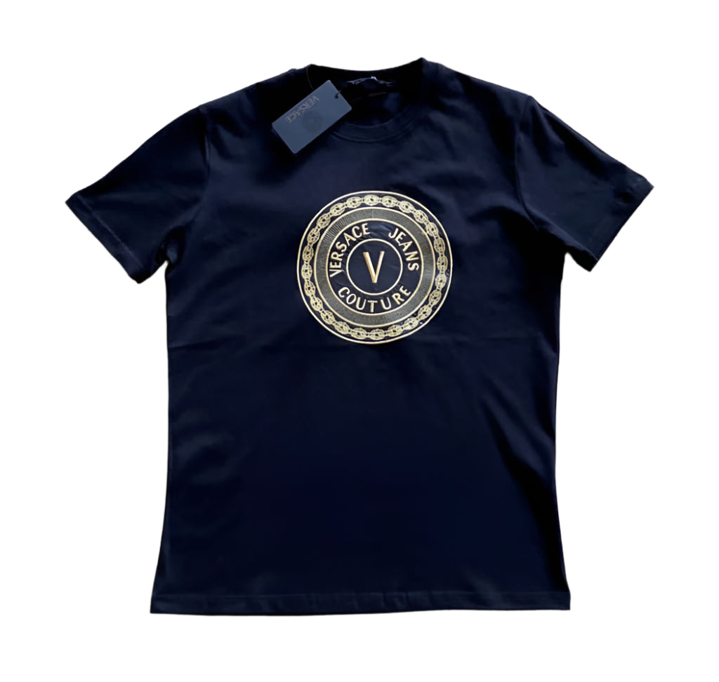 ТЕНИСКА VERSACE