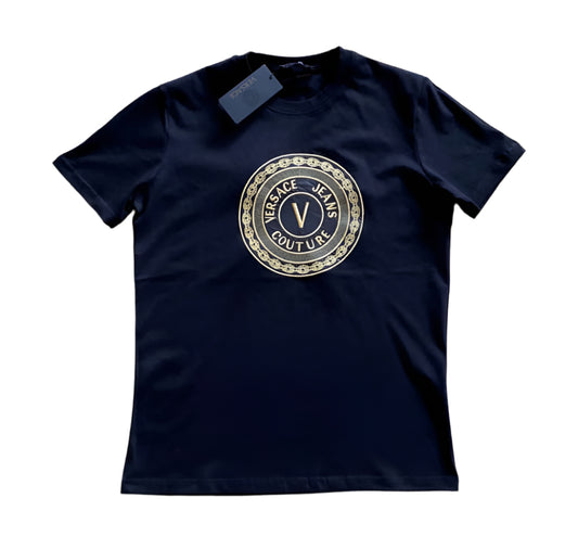 ТЕНИСКА VERSACE