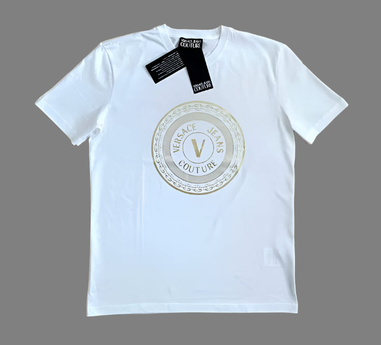 ТЕНИСКА VERSACE