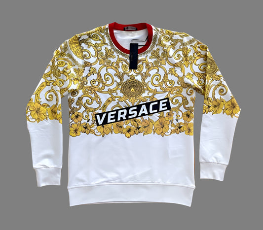 СУИЧЪР VERSACE